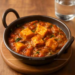 Kadai Panner