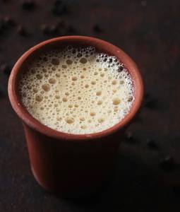Sukku Milk