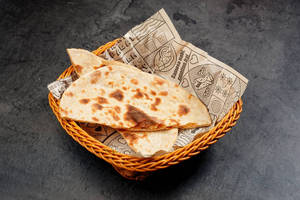 Roti