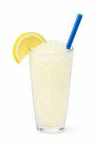 Lemonade