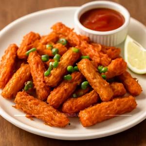 Baby-corn 65