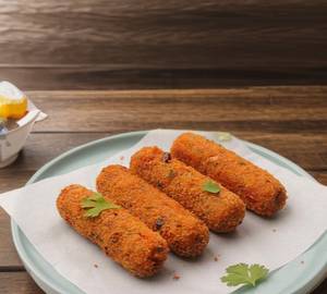 Veg Sticks