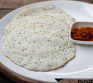 Dosa