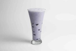 Black Currant Shake
