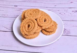 Chakli (200 gm)