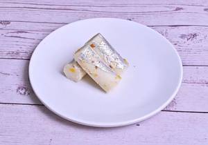 Malai Roll