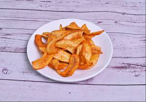 Masala Banana Chips (200 gm)