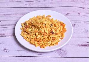 Navratan Mixture (500 gm)