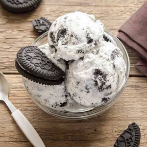 Oreo Cream Tub Pack