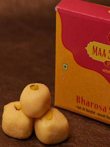 Malai Peda