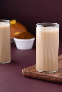 OG Cold Filter Coffee