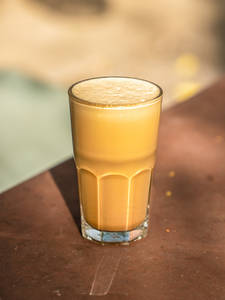 Og Cold Coffee