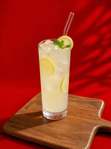 Lemonade