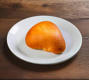 Aloo Bun