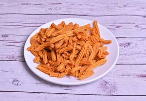 Soya Sticks (200 gm)