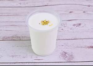 Lassi