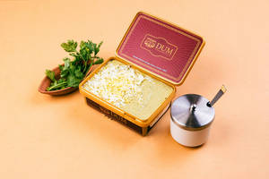 Afgani Egg Curry
