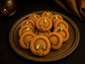 Suryakala