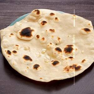 Chapati