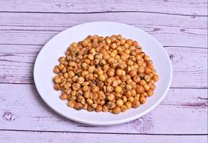 Masala Matar (200 gm)