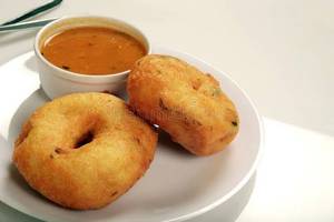 Vada [1 Pcs]
