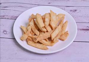 Namak Para (250 gm)