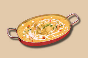 Murgh Nawabi