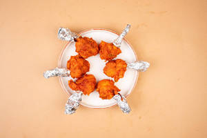 Chicken Lollipop