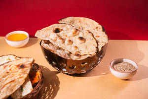 Roti