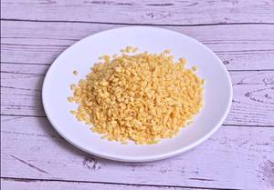 Moong Dal (200 gm)