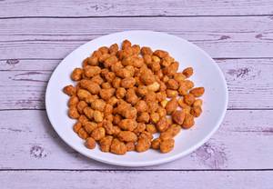 Tasty nuts (200 gm)
