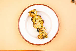 Banjara Kabab