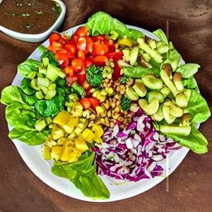Special Veg Salad