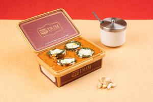 Sham Savera Kofta