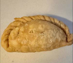 Gujiya
