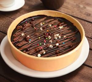 Loaded Biscoff Bowl