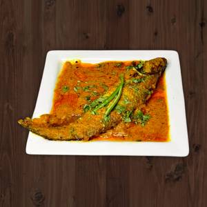 Papdha Fish(2)