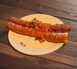 Kabab