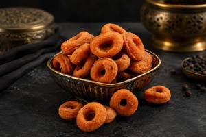 Mini Kodbale
