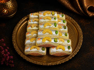 Mothichur Roll