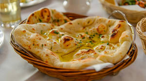 Naan