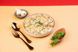 Coriander Chicken