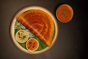 Ghee Pudi Masala