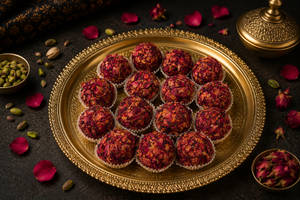 Rose Delight