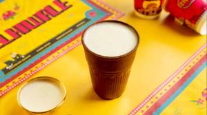 Lassi