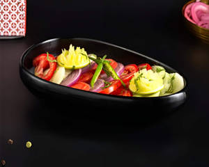 Green Salad