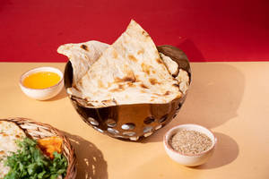 Naan
