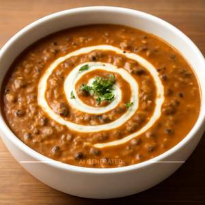 Dal Makhani