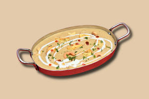 Shahi Paneer