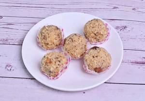 Dink Ladoo